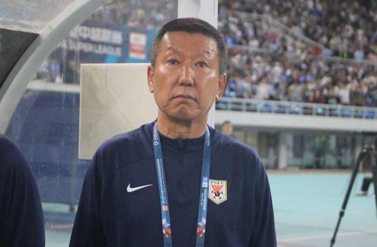 午夜dj在线观看完整www